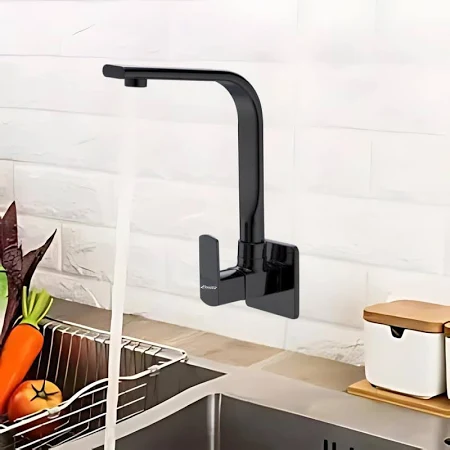 Kitchen Faucet