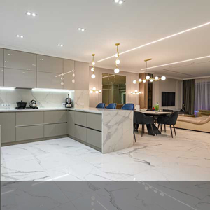 Floor Tiles