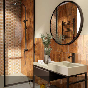 Bathroom Tiles