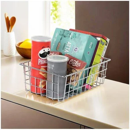 Dish Drainer