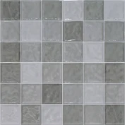 Tile