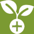 150-years-pioneer-in-homeopathy
