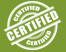 gmp-certified
