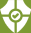 secure-reliable-and-trusted