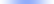 circle_left