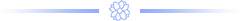 circle_left