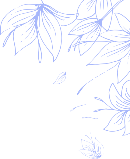 test-an-02