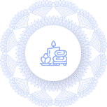 icon01