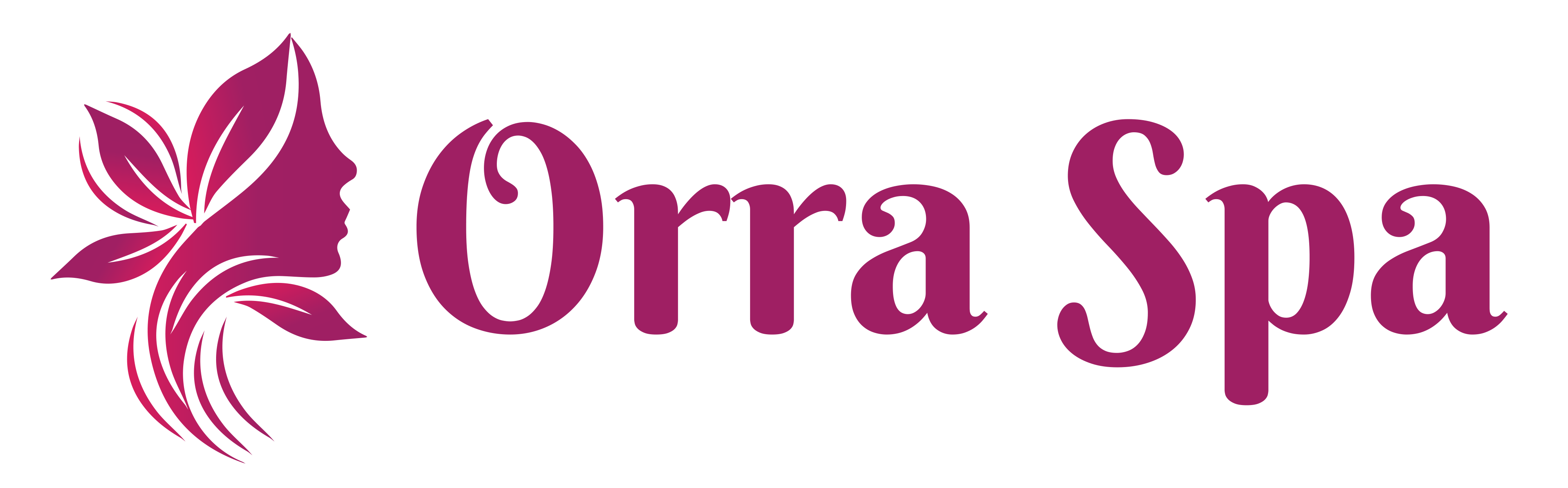 orraspa