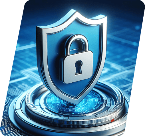 Peritas IT Security Consultation