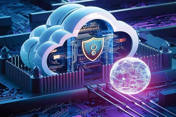 DPDP Compliance Guide
