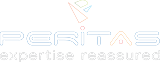Peritas IT Solutions