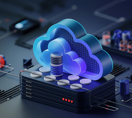 Peritas IT Solutions