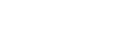Peritas IT Solutions