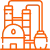 Industrial Projects