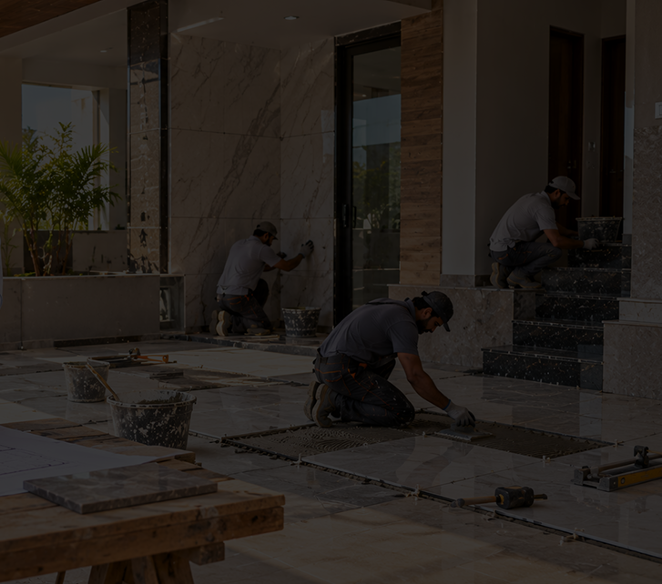 Rathore Tiles and Marble