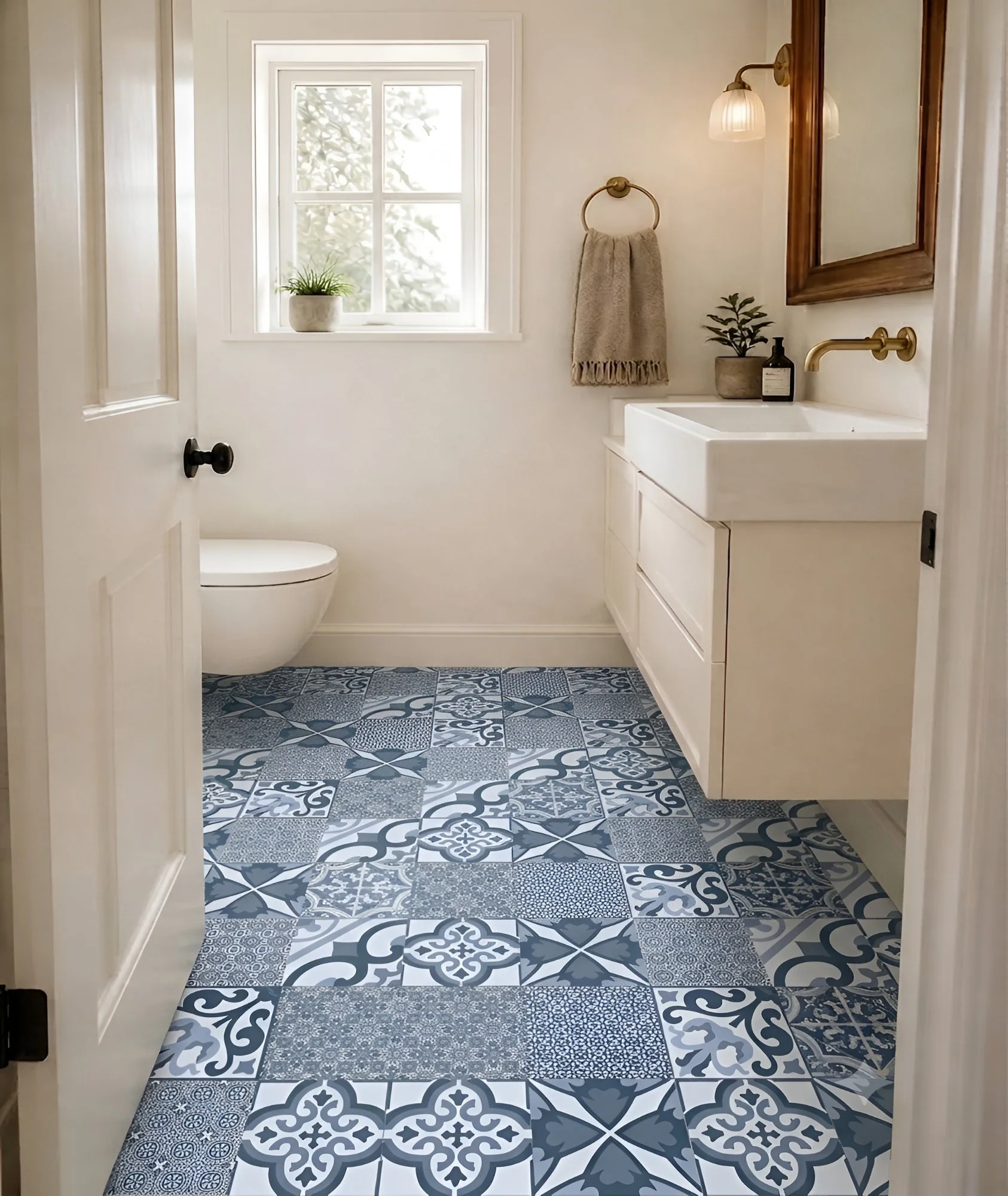 Rathore Tiles and Marble