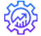 Innovation Icon
