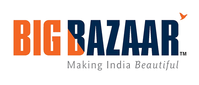 brand logo
