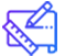 Client Satisfaction Icon