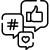 swaragh technologies
