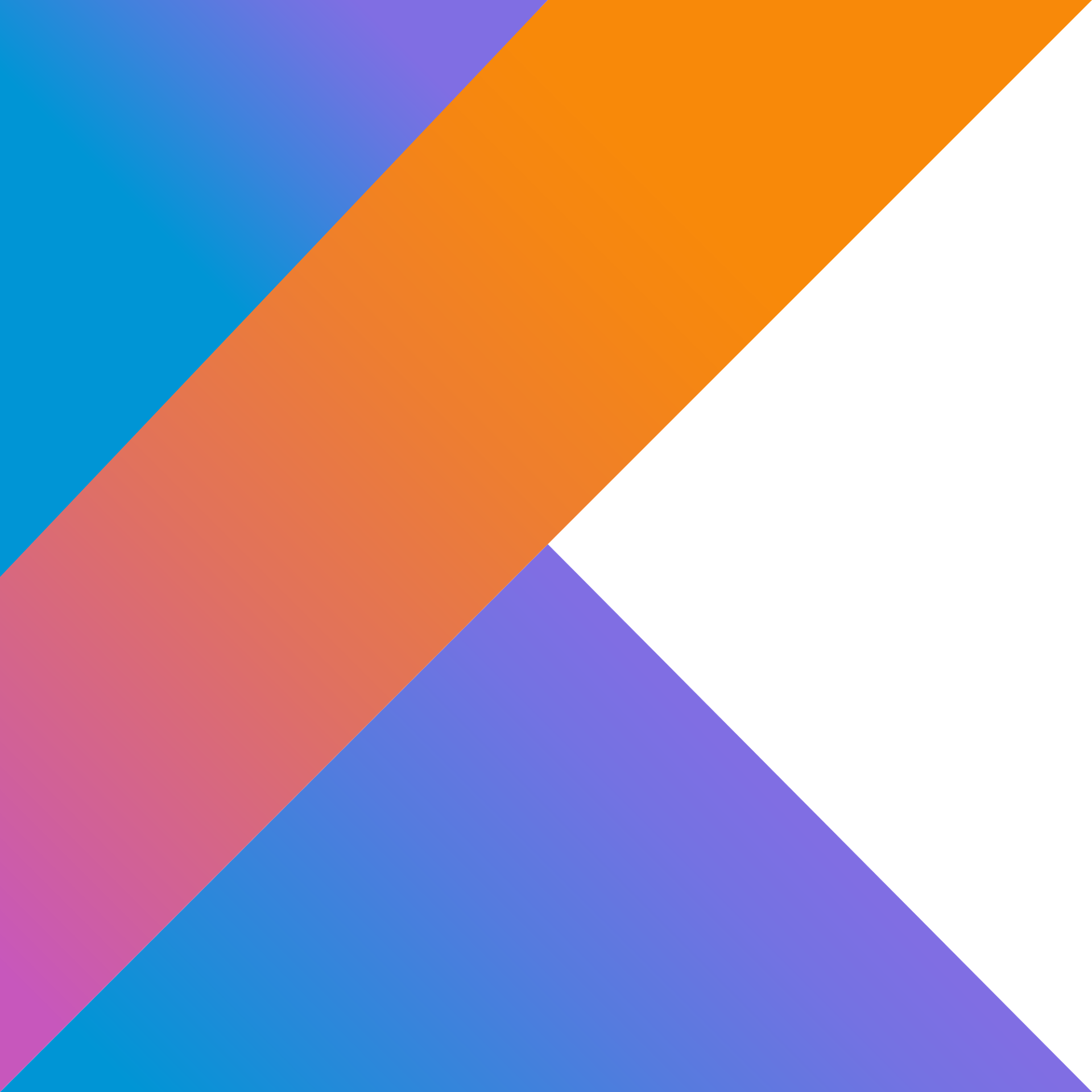 GraphQL