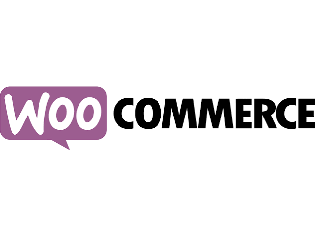 WooCommerce