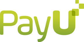 PayU Money