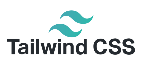 Tailwind CSS