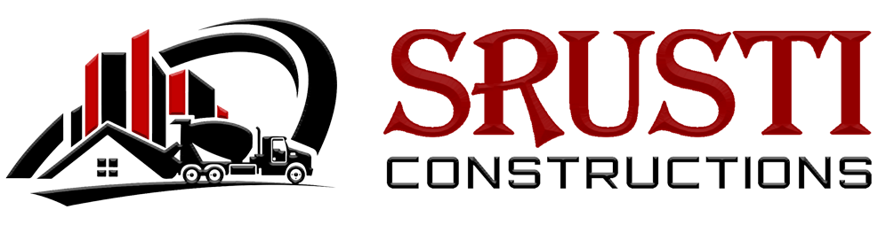 Srusti Constructions