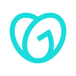 SIRI GROUP premium parters 8