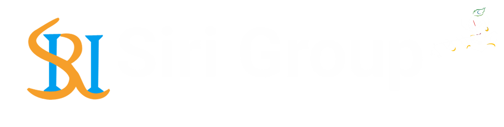 Siri Group