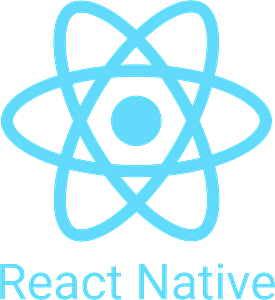 React Native