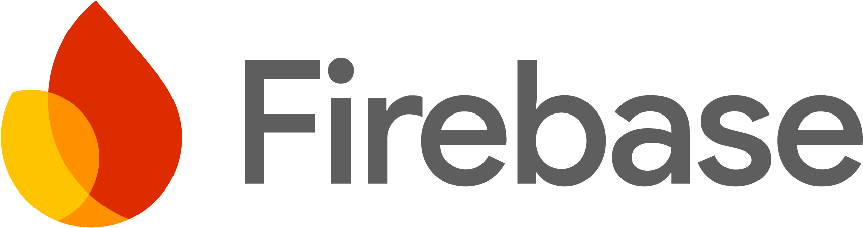 Firebase