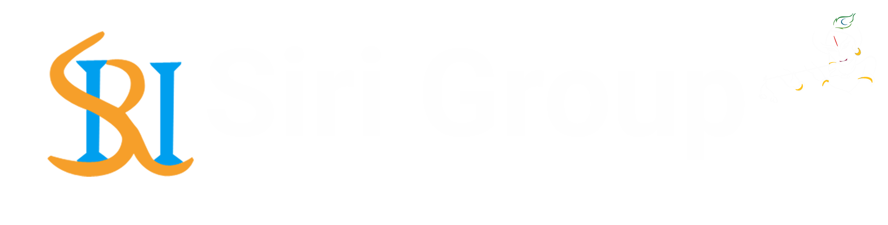 Siri Group