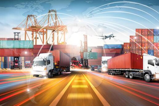 Logistics