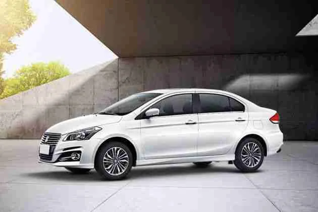 Skanda Travels services - f 1