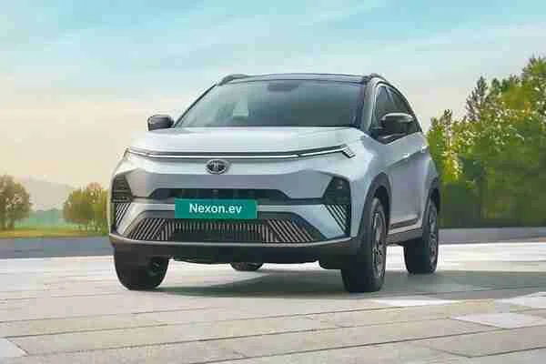 Skanda Travels services - f 2