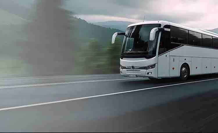 Skanda Travels services - f 9
