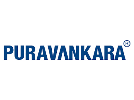 Awesome Brand Image