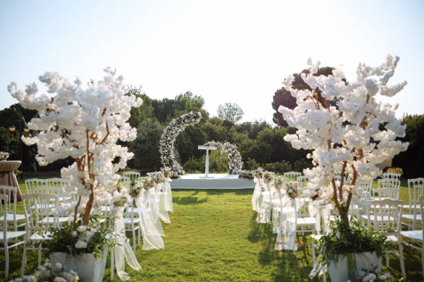 Engagement Events