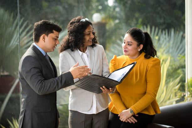 Corporate Events
