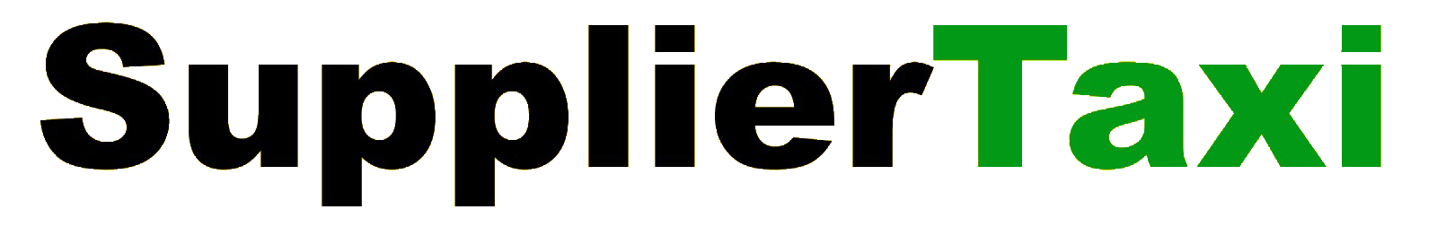 logo-icon