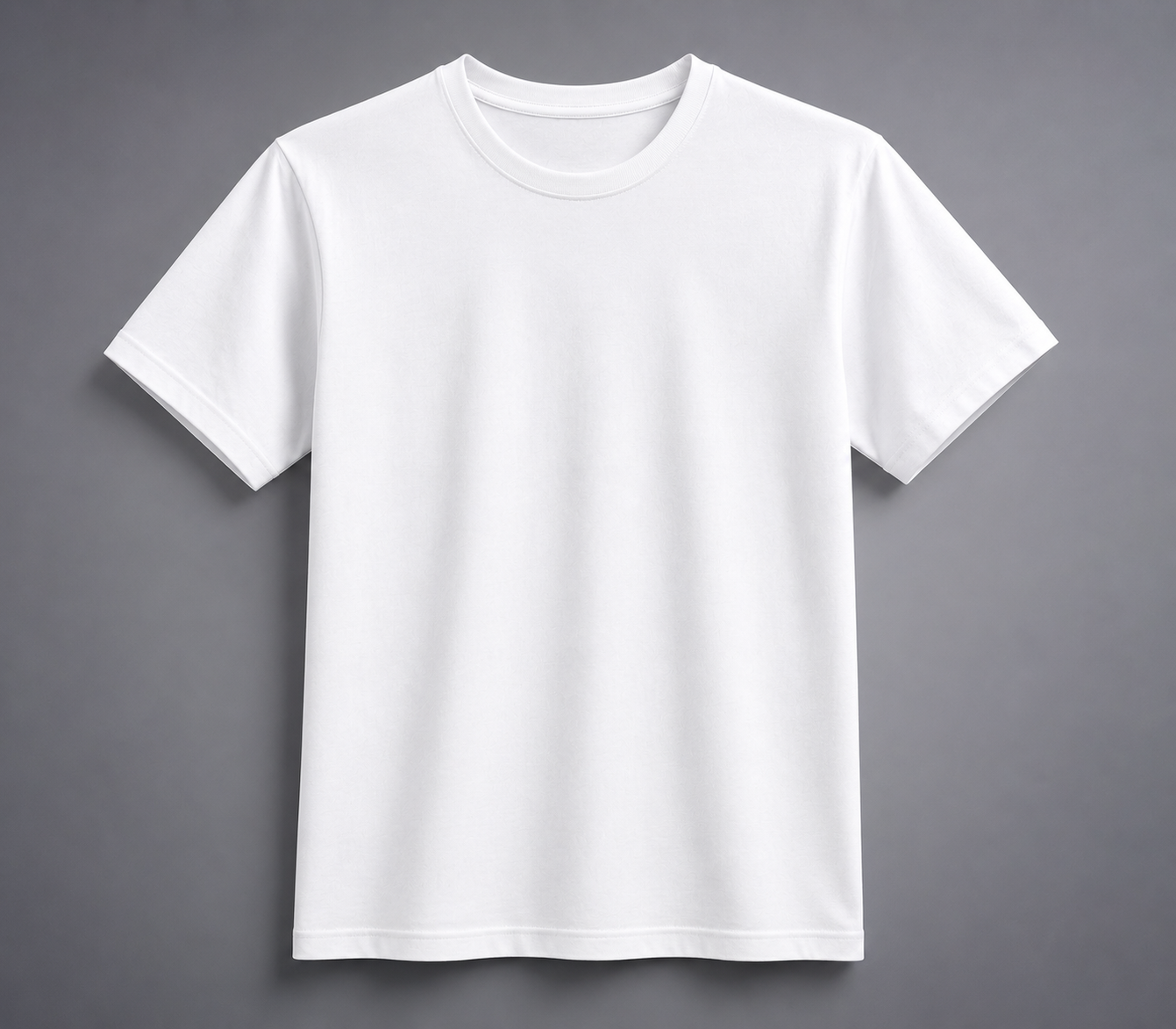 collection-img