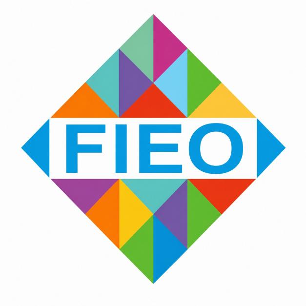 FIEO