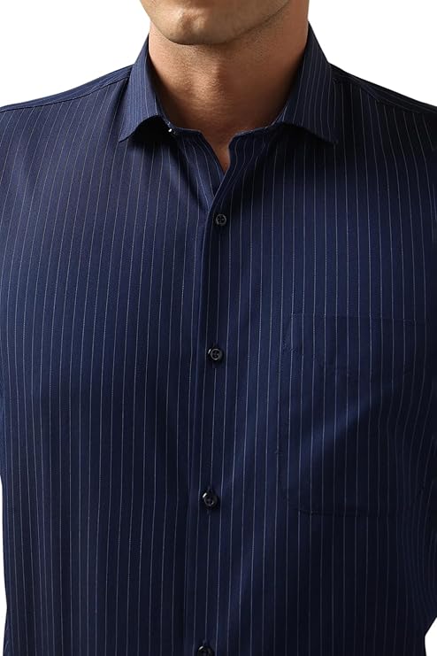 Round Neck T-Shirts