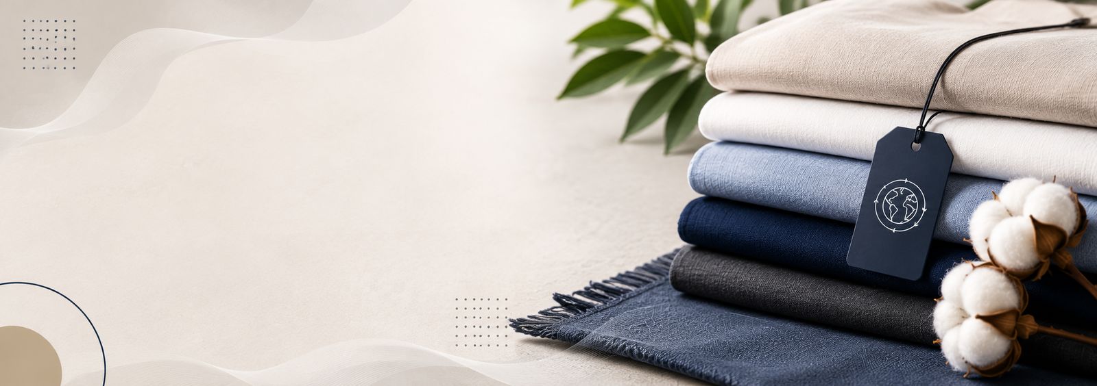 Organic Cotton vs Pima Cotton: Which Fabric Is Better?