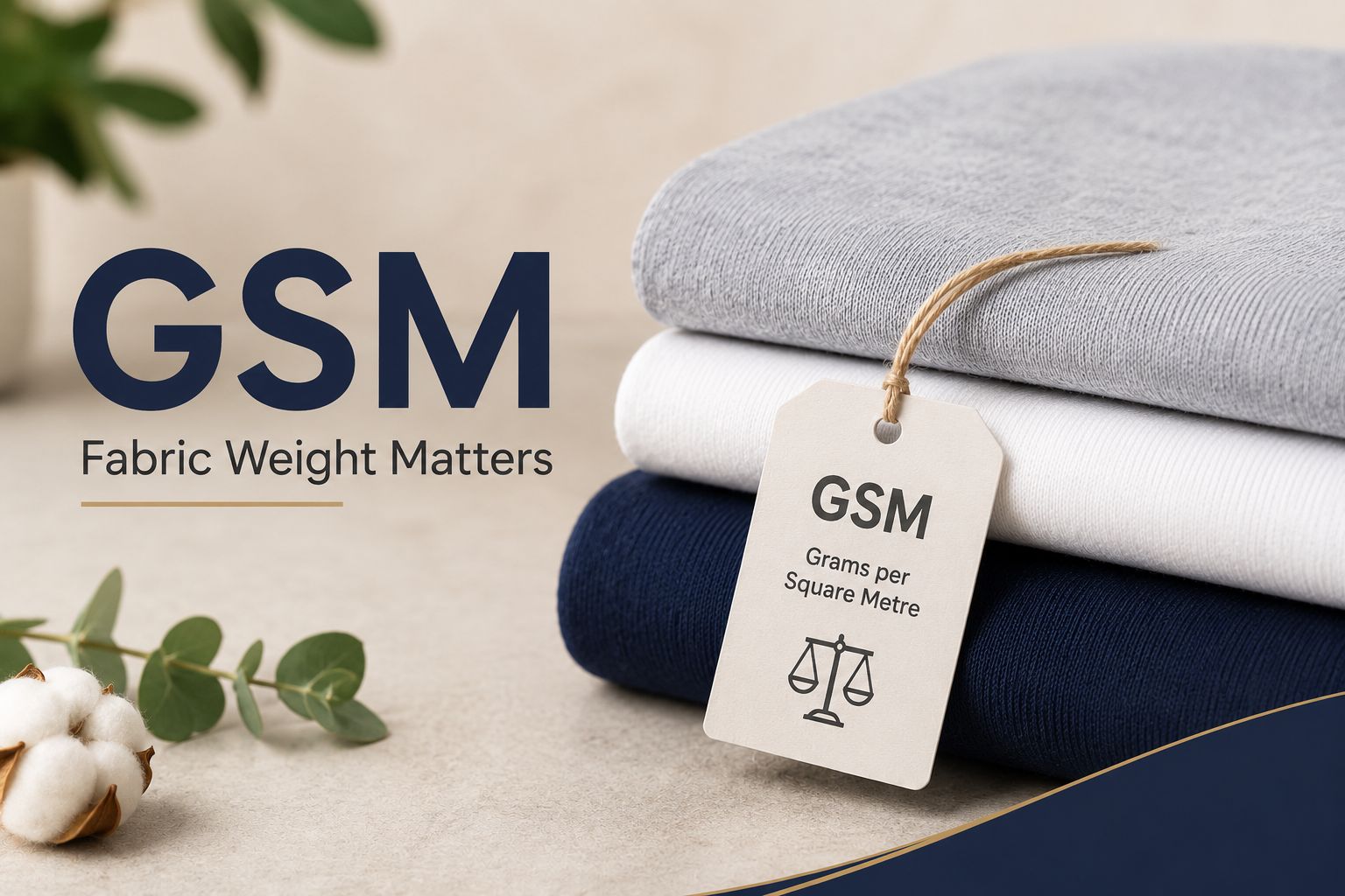 Organic Cotton vs Pima Cotton: Which Fabric Is Better?