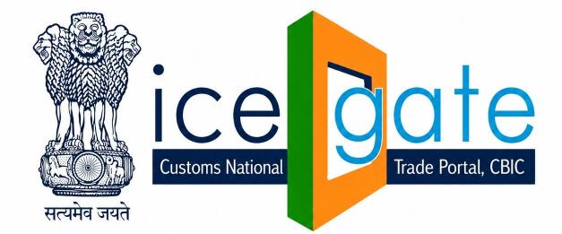 Ice Gate