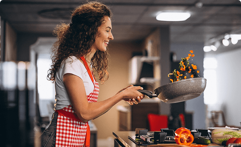 How to Choose the Perfect Catering Service
